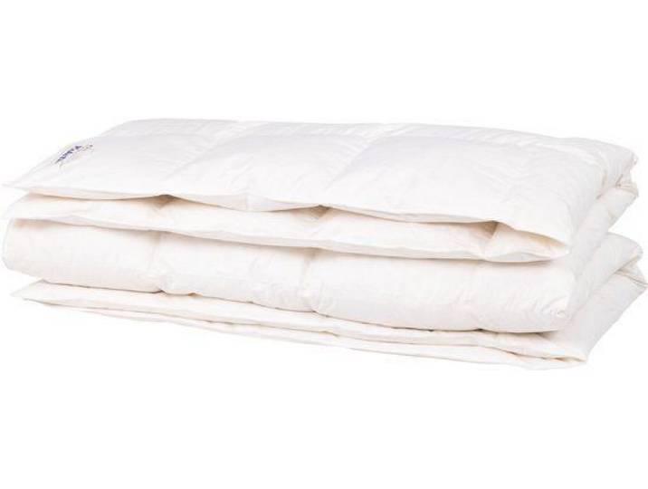Balette Eendendons - Dekbed - 240x220 - Tweepersoons - 90% eendendons