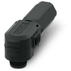 Phoenix Contact Steckverbinder ES-BPC-C 16-25 BK