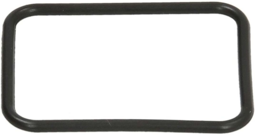 Dichtung BOSCH F 00H N37 008