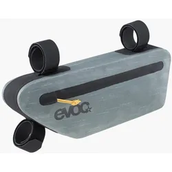 EVOC FRAME PACK WP M STEEL