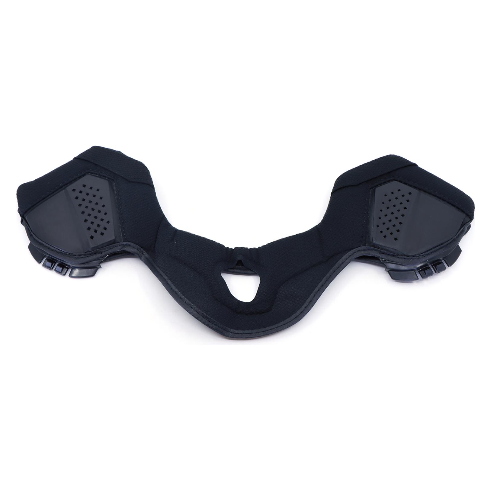 Giro Tenet Ear pad Kit (180400001400018060)