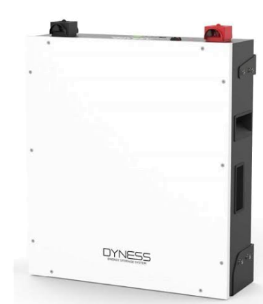 Dyness DL5.0C