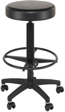 K&M 14089 Guitar Stool