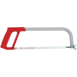 RUKO Sägebogen Kompakt 33 - 31700033R