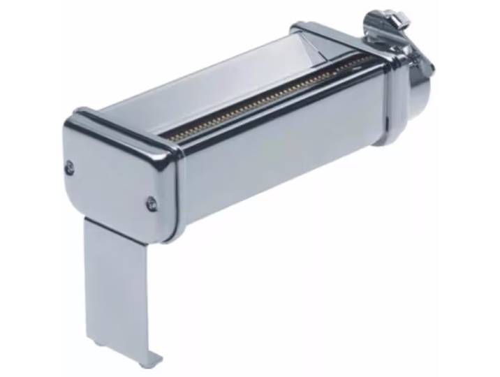 Bosch MUZ 8 NV 3 Pasta-Vorsatz Spaghetti – Küchenmaschine Zubehör