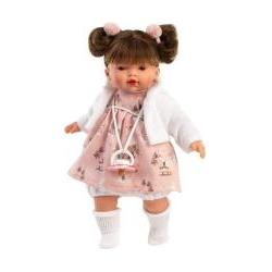 Llorens 33166 Vera Llorona (4-33166)