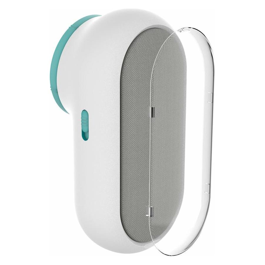 Taurus Lint Remover (955101000)
