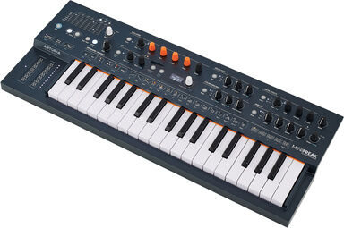 Arturia MiniFreak