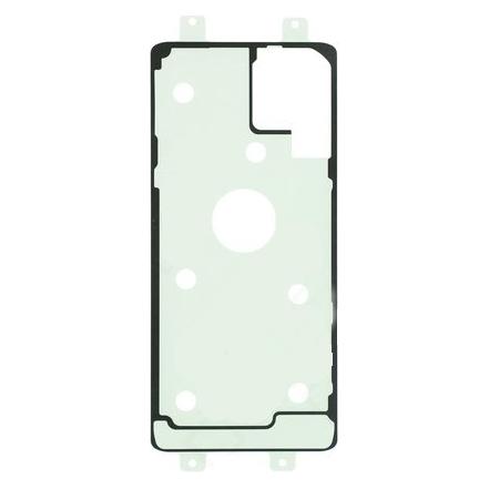 Samsung Adhesive Tape Battery Cover für A426B Galaxy A42 5G (Samsung Galaxy A42 5G) (GH81-19692A)