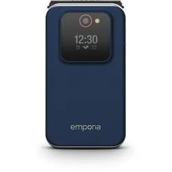 EMPORIA emporiaJOY