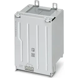 Phoenix Contact 1274118UPS-BAT/PB/24DC/7AHEnergiespeicher, USV