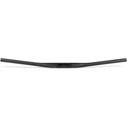 Renthal, Lenker, (31.80 mm)