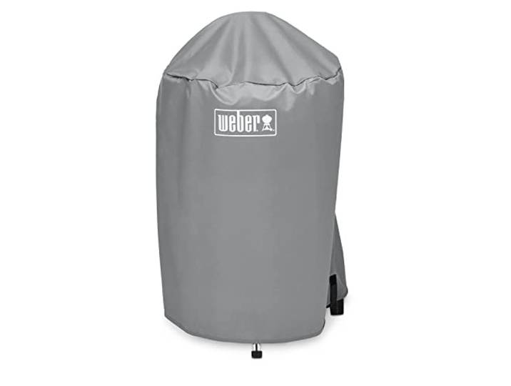 Weber Housse de Barbecue