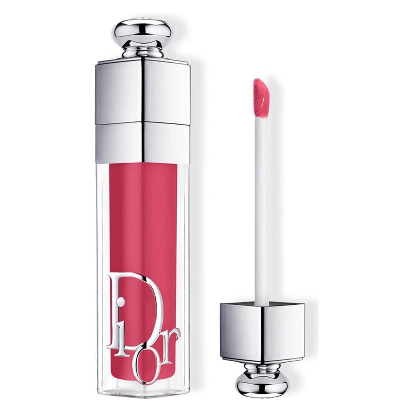 Dior Addict (029) (054025)