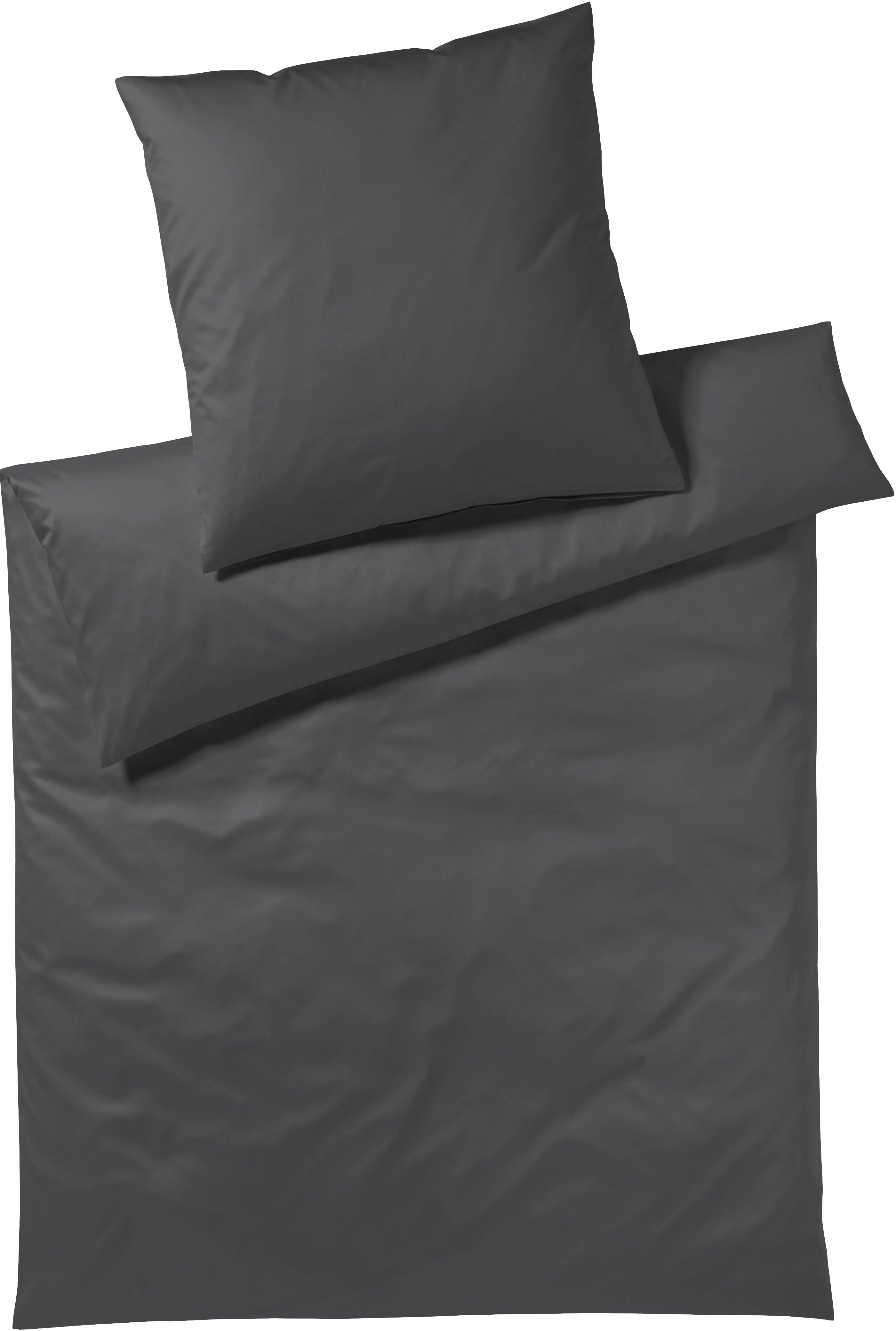 Elegante "Solid Jersey" 2 Stk. angenehmes Hautgefühl