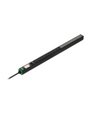 APC Easy Rack PDU Basic vertical 1-ph Offline- USV Rack-Modul (SEP6127G)