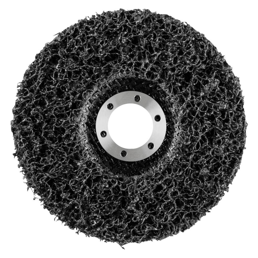 Pferd POLICLEANDisc PCLD 1113 (44692715)