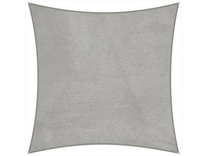 Sonnensegel Quadrat 360 X 360 cm