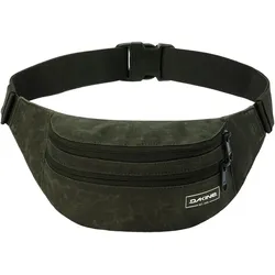 Dakine Classic Bauchtasche 335 - rosin