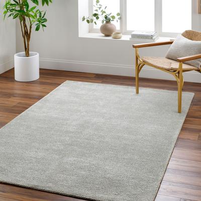 Livabliss Maier Casual Area Rug