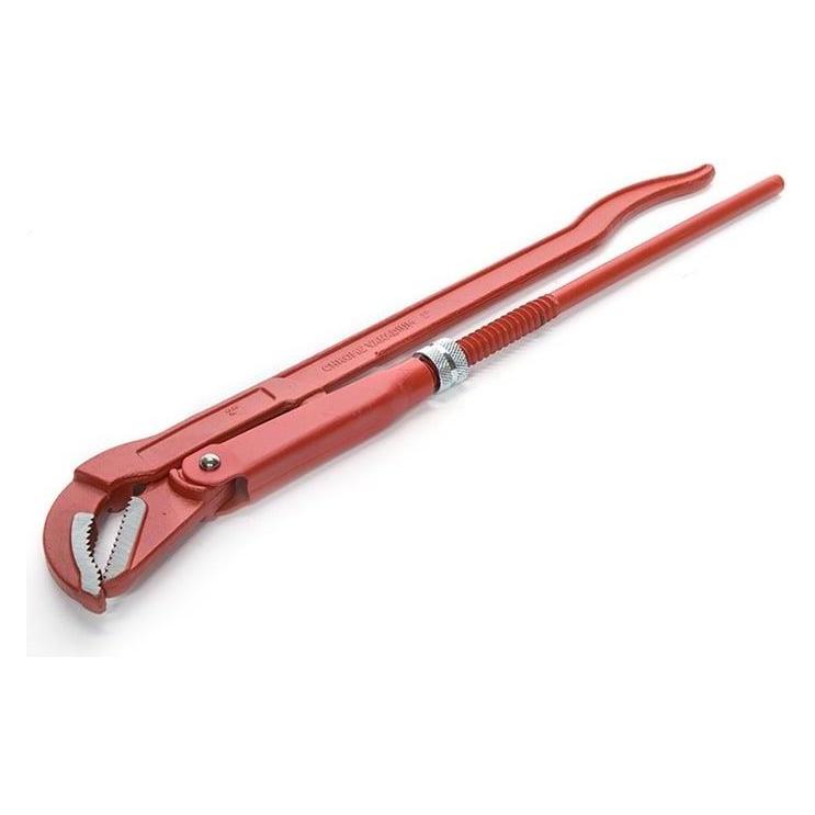 Okko PIPE WRENCH 111026 2 45 (550 mm) (33046145)