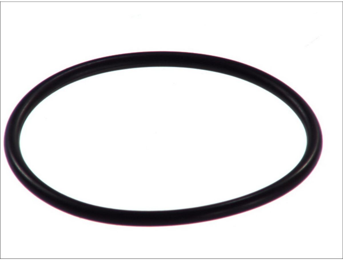 Gummi-O-Rings LEMA LE107110