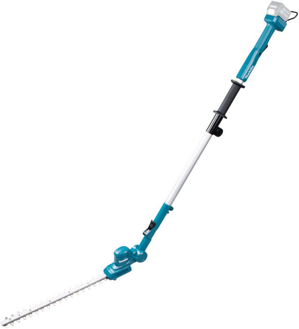Coupe-haie sans fil Makita 12 V max. UN460WDZ (UN460WDZ)