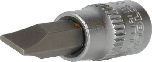 Brilliant Tools BT020813 Stecknuss 7mm