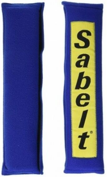 Sabelt 450010/S Turvavyön pehmuste