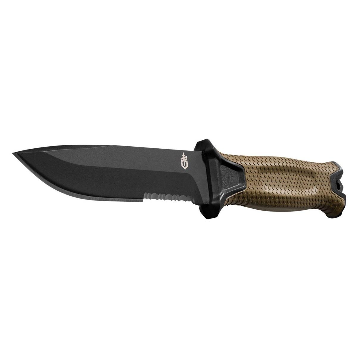 Gerber Gear Strongarm (12.20 cm) (31-003655)