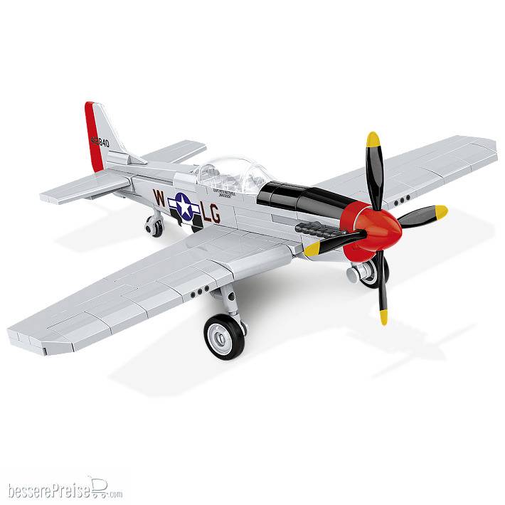 Cobi 5847