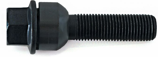 H&r Radschraube Radbolzen B1454906