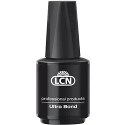 10ml LCN Ultra Bond