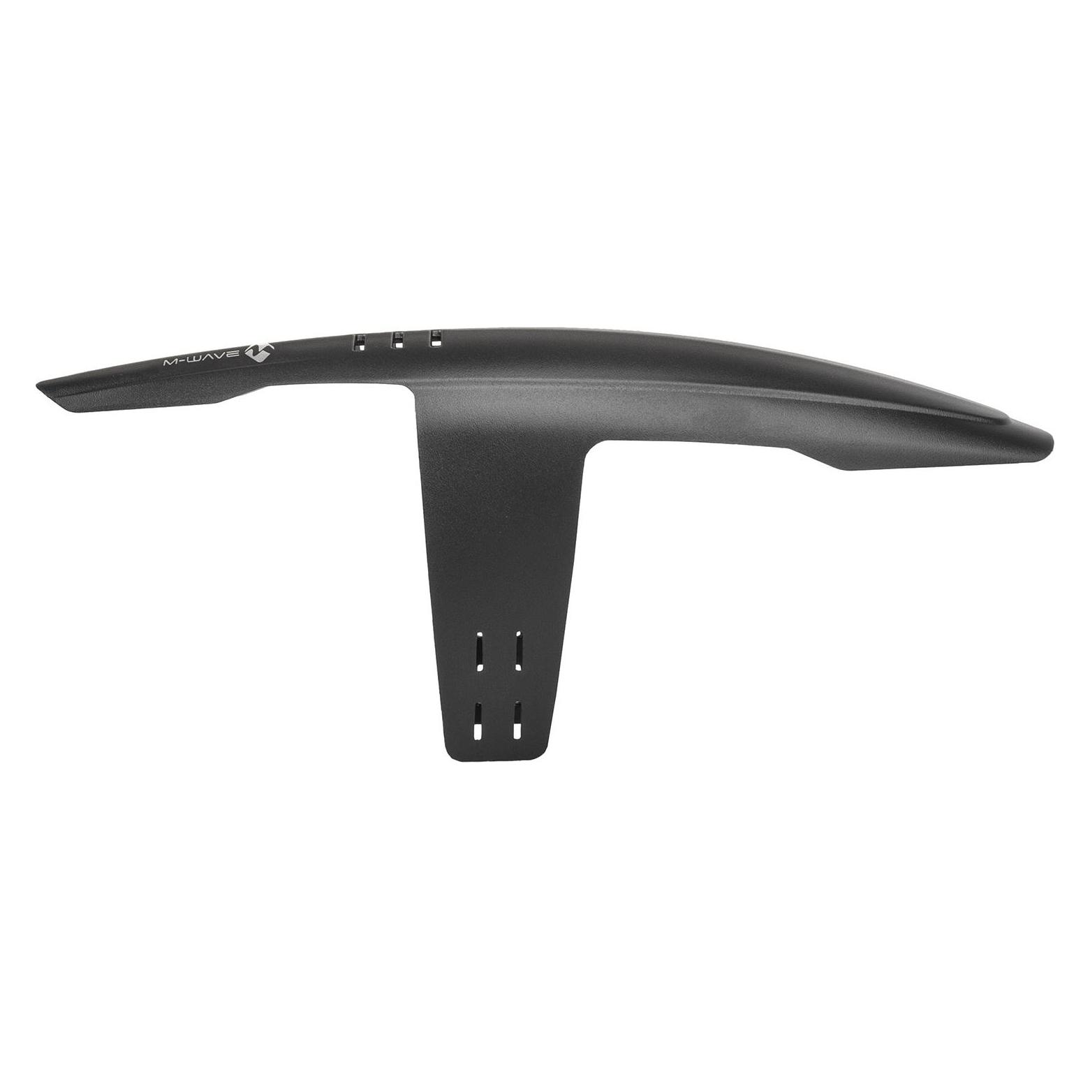 M-Wave Mud Max Flex F (Schutzblech vorne) (22672495)
