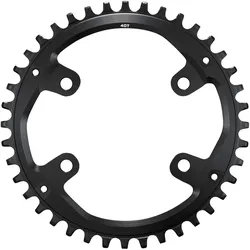 SHIMANO Kettenblatt CUES FC-U8000-1 40Z