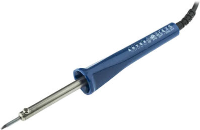 Antex Electronics Electric soldering iron
