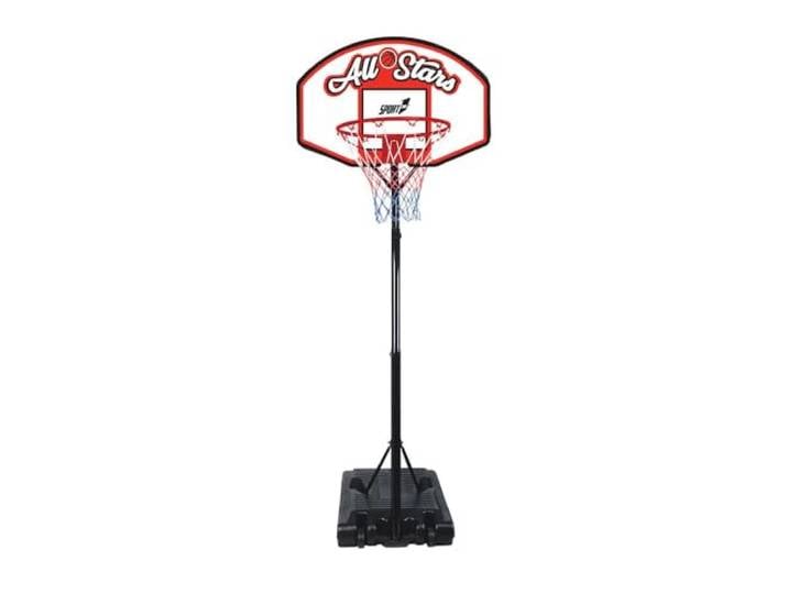 Sport1 -All Stars Spielzeug, 703200096