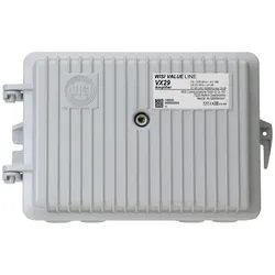 Wisi Hausanschlussverstärker VX 29 H 0650