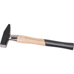 Peddinghaus 5039931000 Schlosserhammer 1290 g DIN 1041 1 St.