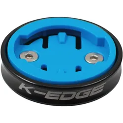 K-Edge, Velocomputer Zubehör