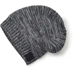 Volkswagen Strickmütze Unisex 33D084303 - onesize