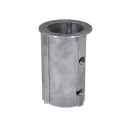 Siteco 5NA15700XB1 Kleine GlockeBlende