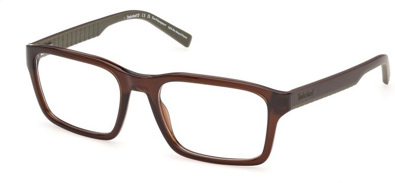 Timberland TB50118 (048)