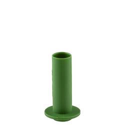 Fischer 1506 Injektionshilfe 10 St.