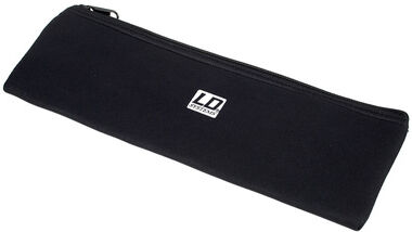 LD Systems Mic Bag L Schwarz