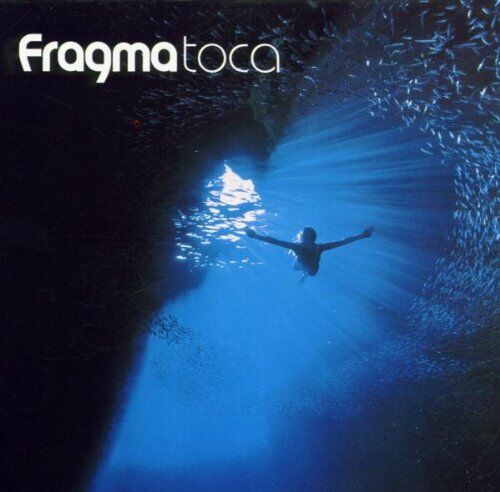 Fragma - Toca - Preis vom 11.10.2026 23:13:37 h