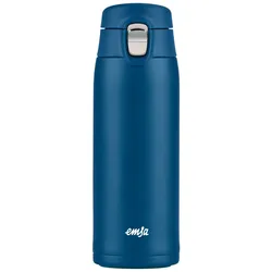 Emsa Thermoflasche TRAVEL - D/H ca. 6.60x19.60