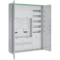 ABN Zählerschrank ABNRS307Z0052