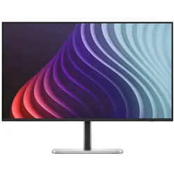 HP Series 5 Pro 527fd G2, 27" FHD IPS, 120 Hz, 350 Nits, 100% sRGB, USB-C 100 W, RJ-45, HDMI 2.0, DisplayPort 1.4