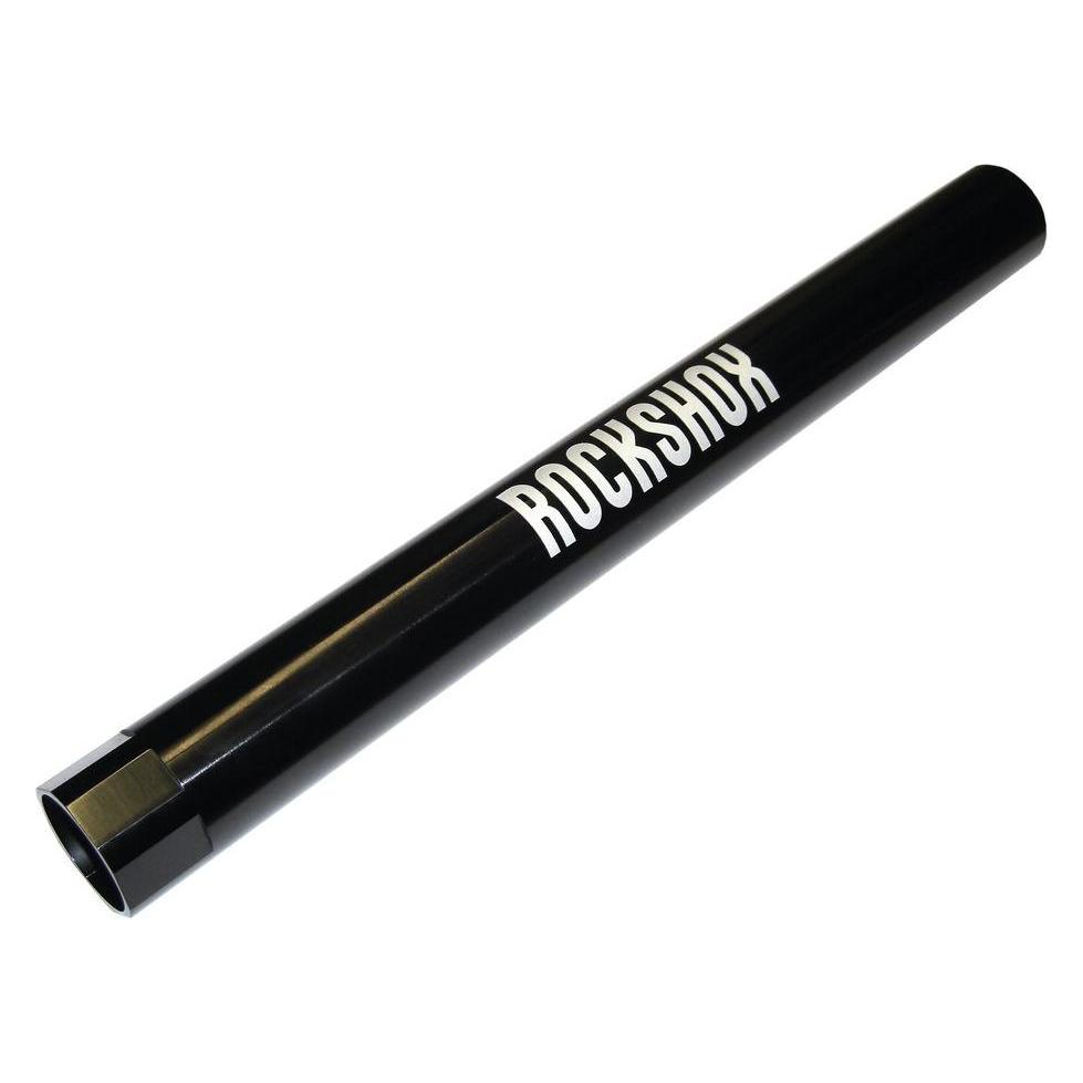 RockShox Anchor Fitting Tool for RS1 (00.4318.012.000)